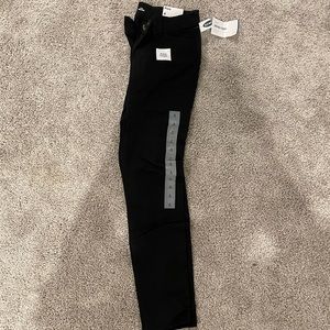 Old Navy Pixie Pants